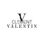 Clément Valentin - @clement.valentin - Instagram