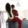 Clément Valentin - @clem_vln84 - TikTok