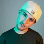 Clément Valentin - @clement_valentin - Instagram