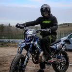 Clément Valentin - Facebook