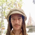 Clément Valentin - Facebook