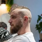 Clément Valentin - Facebook