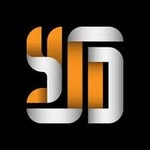 Clement Valentin - @your.solar.dxb - Instagram