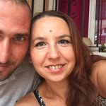 Clement Valentin - @homeland_security_espana - Instagram