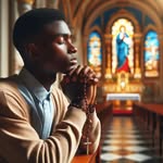 Clément Valentin Coly - @awa_6178 - Instagram