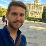 Clément Valentin-Grey Helinckx - @izzlingjogenburg - Instagram