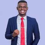 clement valentine - @clementvalentine5 - Instagram