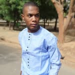 Clement Valentine - @clement.valentine.94 - Instagram