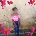 Clement Valentine Gada - @clementvalentinegada - Instagram