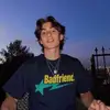 Clement Valentiney - @clement.valentine67 - TikTok