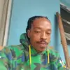 Clement Valentino stubbs - @clementvalentinostubbs2 - TikTok