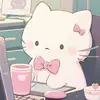 Clementinevalentine - @valentines4clementine - TikTok
