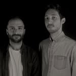 MBC (Clement Barbier & Valentin Marinelli) - @mbcstudiomusic - Instagram