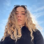 Valeec - @clementi.valentina - Instagram