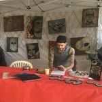 Valentin Clement - @valentin_clement - Instagram