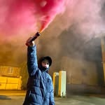 Valentin Clement - @clement_valentinsvmm - Instagram