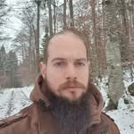 Valentin Clément - @valentin.clement.378 - Instagram
