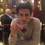 Valentin Clement - @clement__valentin - Instagram