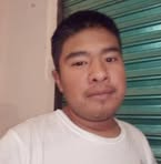 Valentin Clemente - Facebook