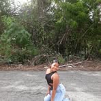Valentina Diaz Clemente - Facebook