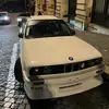 valentinclement60 - @valentinclement60 - TikTok