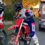 Clément - @clementvergere3 - Instagram