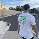 Clément Vergé - @clement_ver09 - Instagram