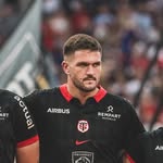 Clément Vergé - @clmntvrg - Instagram