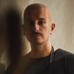 Clément Vergeat - @clement.vergeat - Instagram