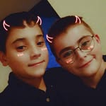 Clement Vergeot - @vergeotclement - Instagram
