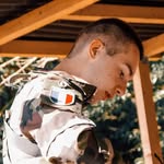 Clément Vergeot - @clementvergeot - Instagram