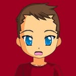 CLEMENT VERGER - @vergerclement - Instagram
