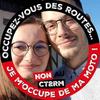 Clement Verger - @timousse532 - TikTok