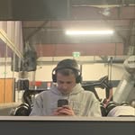 @clement_verger - Instagram
