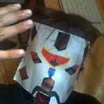 Clément verges - @clementverges18gmailcom - Instagram