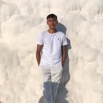 Clément Verges - @clementverges - Instagram