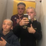 Clément Vergez - @clementvergez - Instagram