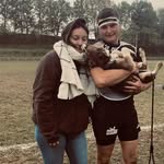 Verger Clément - @clementverger - Instagram