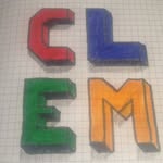 Clément - @clement.vincent.13 - Instagram