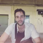 Clement Vincent - @vincclement - Instagram