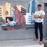 Clement Vincent - @clementvincent01 - Instagram