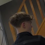 Clément Vincent - @vct_clement - Instagram
