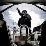 Clément Vincent - @clement.vincent.39566 - Instagram