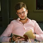 Clément Vincent - @clementvcnt - Instagram