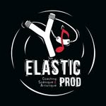 Clément Vincent - @elastic.prod.01 - Instagram