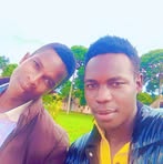 Clement Vincent - Facebook