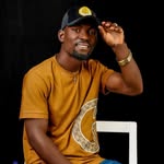 Clement Vincent - @clementvincent612 - Instagram