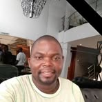 Clement Vincent - Facebook