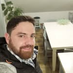Clement Vincent - @clement.vincent.735 - Instagram
