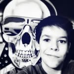 Clément VINCENT - @vincent.clem44 - Instagram